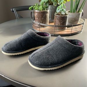 Staheekum Slipper/Clogs / indoor/outdoor